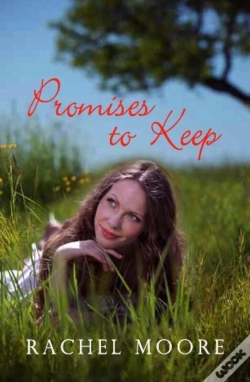 Capa do artigo Promises To Keep