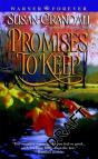 Promises To Keep - Preview