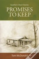 Promises To Keep
