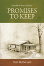 Promises To Keep - Preview