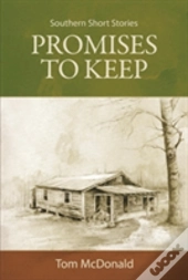 Promises To Keep