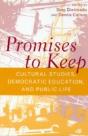 Promises To Keep - Preview