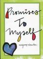 Promises To Myself - Preview