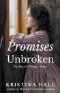 Promises Unbroken - Preview