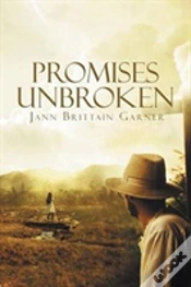 Capa do artigo Promises Unbroken