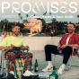 Promises - Vinil - Preview