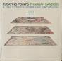 Promises - Vinil - Preview