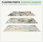 Promises - Vinil - Preview