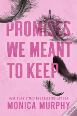 Capa do artigo Promises We Meant To Keep