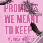Capa do artigo Promises We Meant To Keep