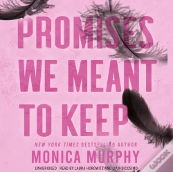 Capa do artigo Promises We Meant To Keep
