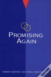 Capa do artigo Promising Again