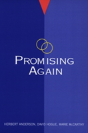 Promising Again - Preview