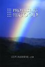 Promising And The Good - Preview