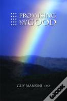 Promising And The Good