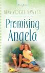 Promising Angela - Preview