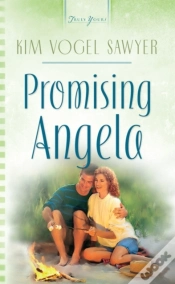 Capa do artigo Promising Angela