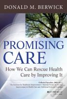 Promising Care