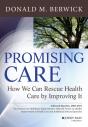 Promising Care - Preview