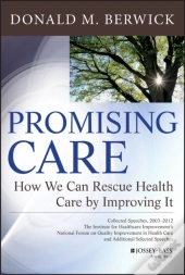 Promising Care