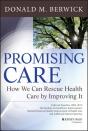 Promising Care - Preview
