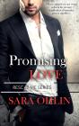 Promising Love - Preview