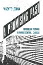 Promising Past - Preview