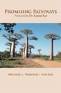 Promising Pathways - Preview