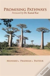 Capa do artigo Promising Pathways