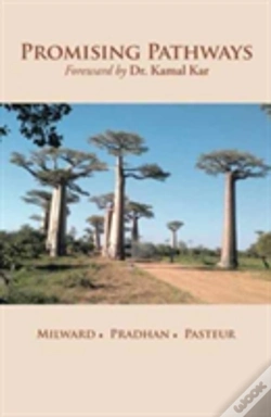 Capa do artigo Promising Pathways