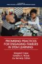 Promising Practices For Engaging Families In Stem Learning - Preview