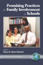 Promising Practices For Family Involvement In Schools - Preview