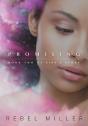 Promising - Preview