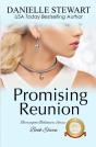 Promising Reunion - Preview