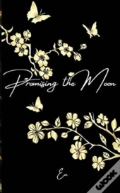 Promising The Moon