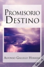 Promisorio Destino