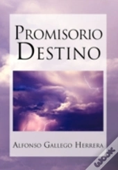 Promisorio Destino