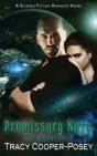 Promissory Note - Preview