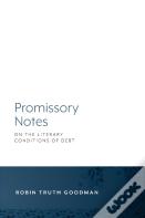 Promissory Notes