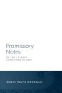 Promissory Notes - Preview