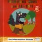 Prom'Nons-Nous Dans Les Bois - Preview