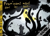 Prom'Nons Nous Dans Les Bois
