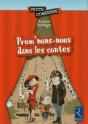 Prom'Nons-Nous Dans Les Contes - Preview
