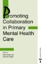 Promo Collab Primary Mental Health Care - Preview