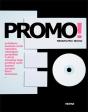 Promo ! - Preview