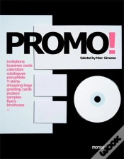 Capa do artigo Promo !