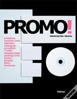 Capa do artigo Promo !