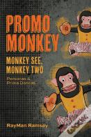 Promo Monkey