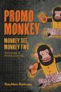 Promo Monkey - Preview