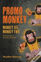 Capa do artigo Promo Monkey